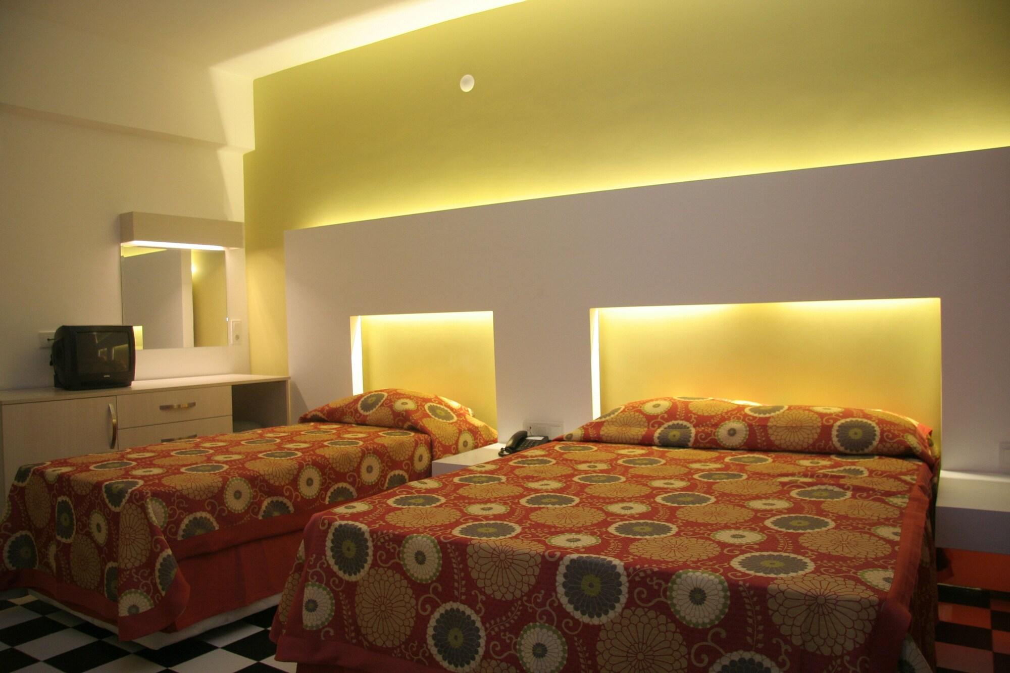 אלאניה Orient Suite Hotel מראה חיצוני תמונה